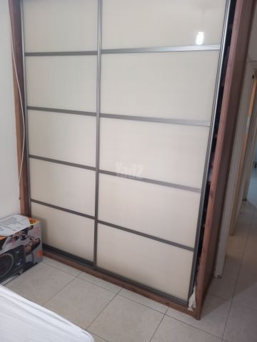 משה שרת 20