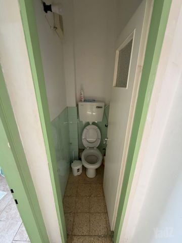 ארלוזורוב 151