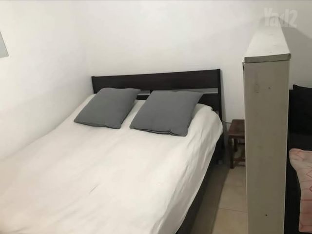 יחידת דיור להשכרה בנווה אילן — 2