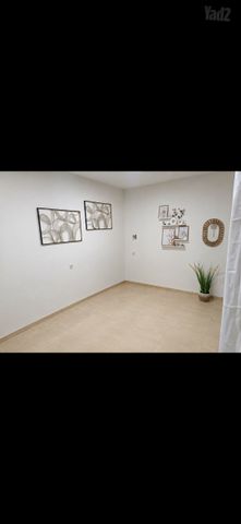 נורית 36