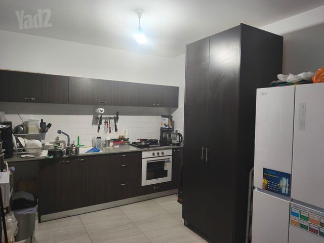 שדרות לכיש 105