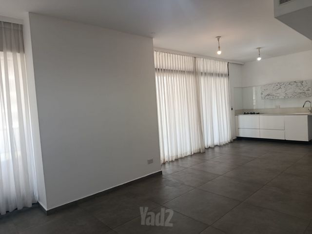 יוחנן הסנדלר 4