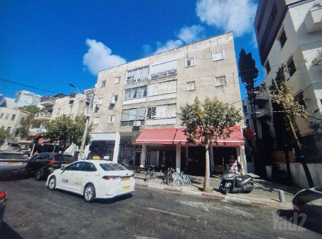 יהודה הלוי 95