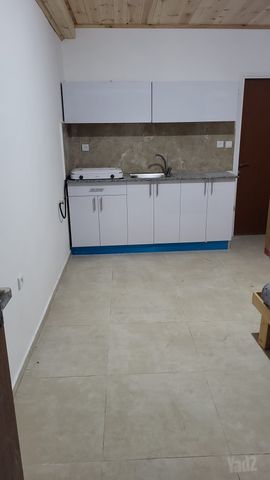 דירה להשכרה בתל אביב יפו — 2