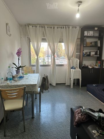 חרוד 1