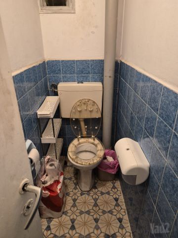 דירה להשכרה בתל אביב יפו — 5