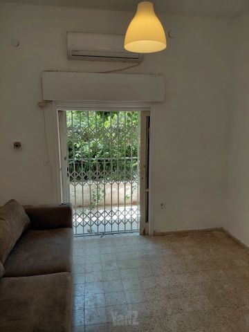 דירה להשכרה בירושלים