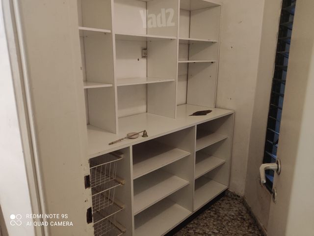 בית פרטי/ קוטג' להשכרה בטל שחר — 3