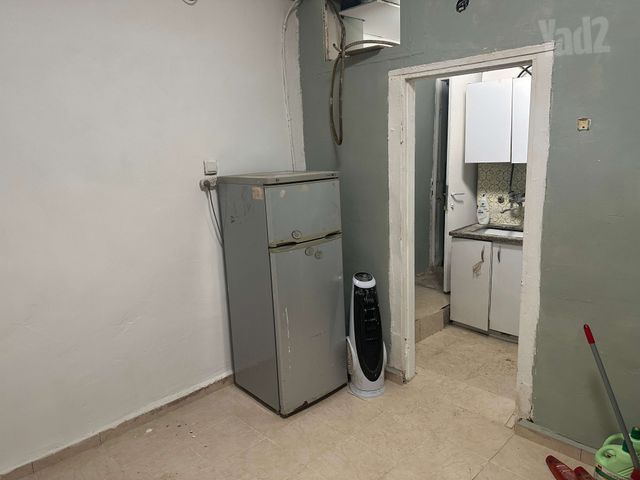 דירה להשכרה בתל אביב יפו — 3