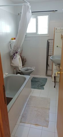 דירה להשכרה במבשרת ציון — 2
