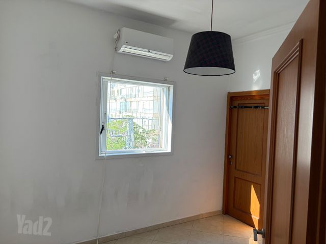 סירקין 18