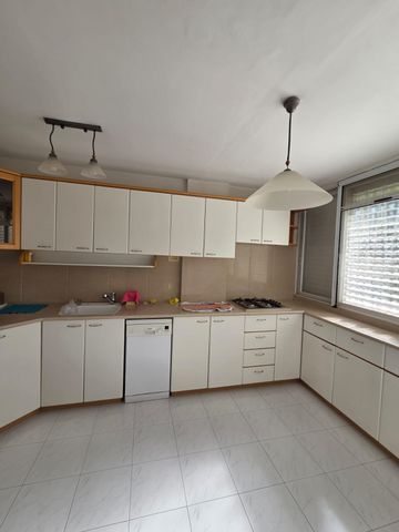 דירה להשכרה בתל אביב יפו — 2