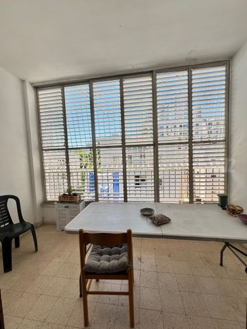 ויצמן 45