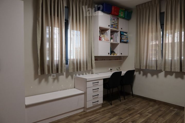 תיירות ונופש להשכרה בירושלים — 4