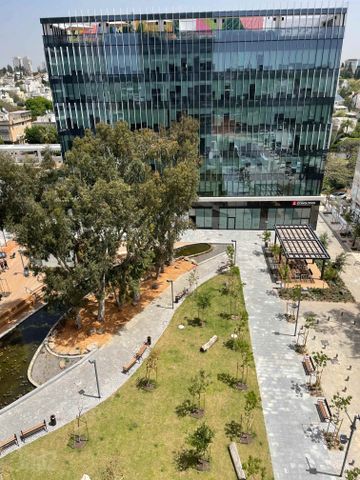 קהילת פאדובה 30