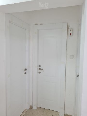 דירה להשכרה בבית שמש — 2