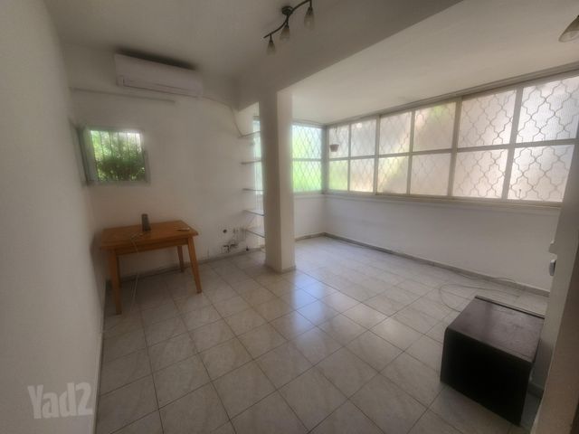 דירה להשכרה בתל אביב יפו — 2