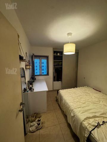דירה להשכרה בתל אביב יפו — 2