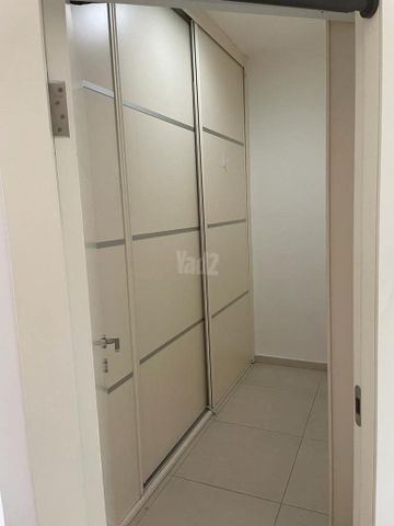 דירה להשכרה בירושלים — 2