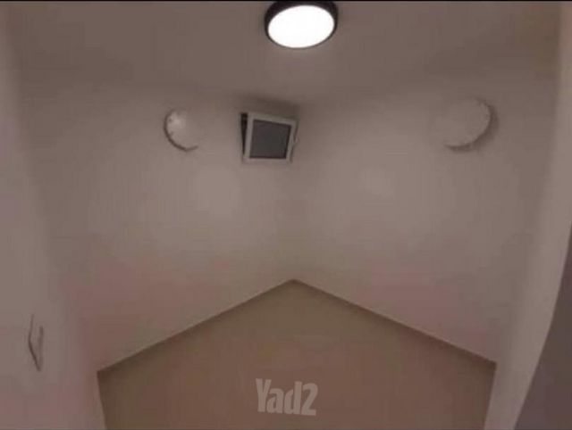 יחידת דיור, אבשלום דינוביץ 9, קרית אליעזר פרי, פתח תקווה
