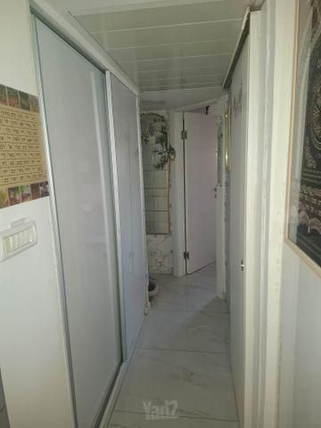 דירה להשכרה בירושלים — 3