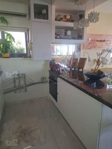 דירה להשכרה בירושלים — 5