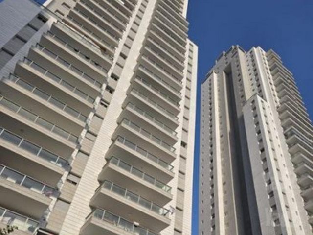 תמונה 5 של דירת 2.5 חדרים להשכרה בנתניה