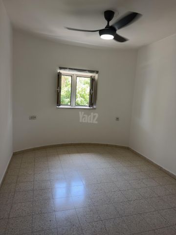 דירה להשכרה בתל אביב יפו — 5