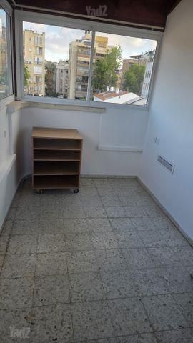דירה, שמריהו לוין 13, רסקו ב', חולון