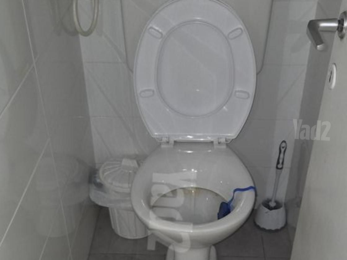 דירה, הנגבה 8, גבעת הרמבם, גבעתיים