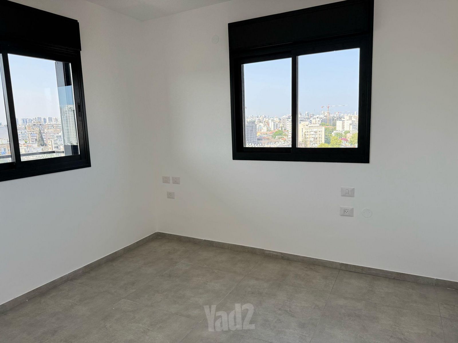דירה, זאב אורלוב 31, קרול, פתח תקווה