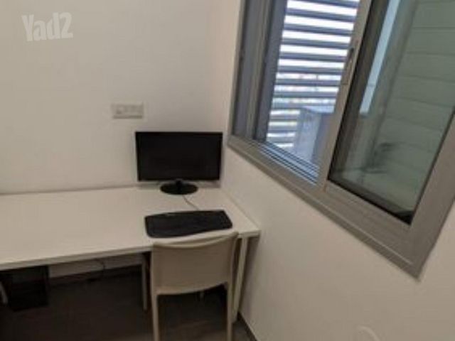 תמונה 8 של דירת 2.5 חדרים להשכרה בנתניה