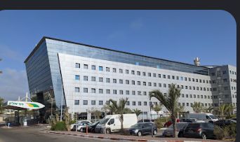 האורגים 11
