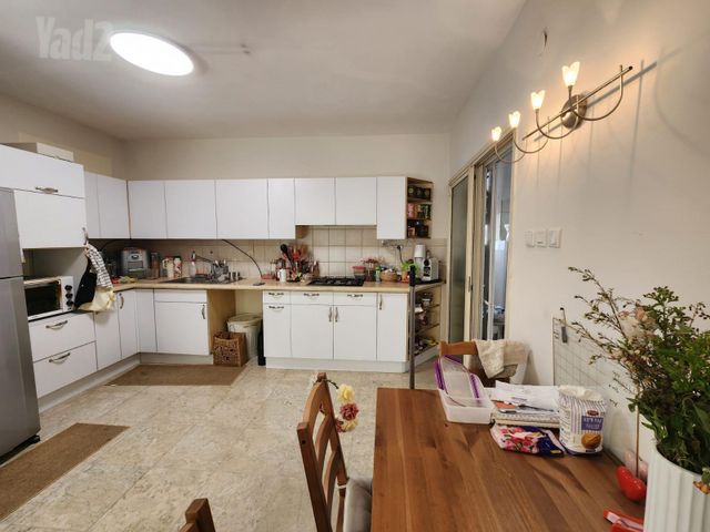 דירה למכירה בתל אביב יפו (תיווך) — 2