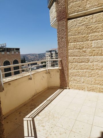 גבעת שאול