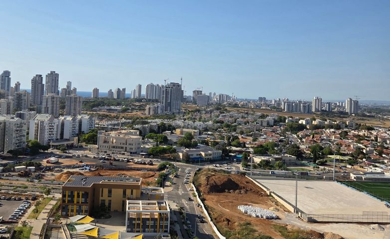קרל פופר 