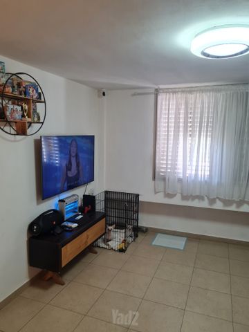 ליבת העיר