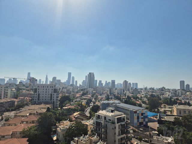 שכונת הלל