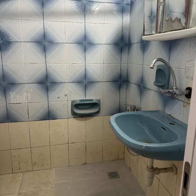 דירה, ז'בוטינסקי, אשקלון