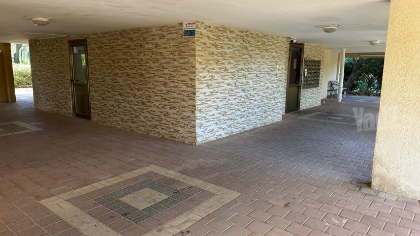 שדרות ירושלים 