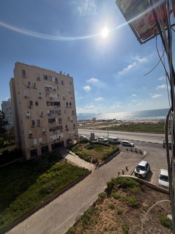 שדרות הנשיא טרומן 30
