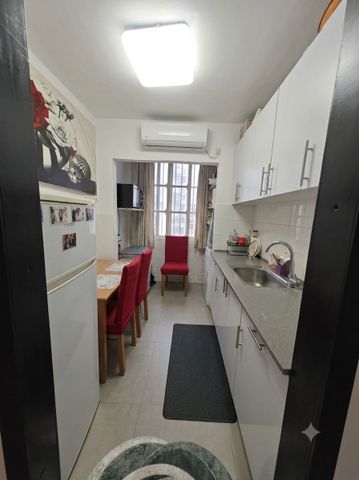 יצחק בן צבי 26