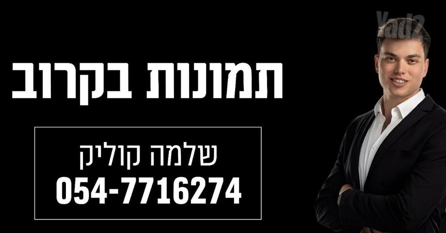 תרצה 3