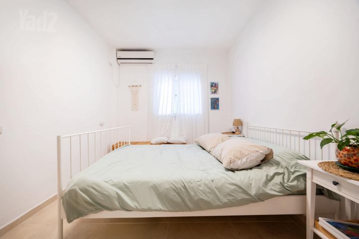 Petah Tikva, Israel 7
