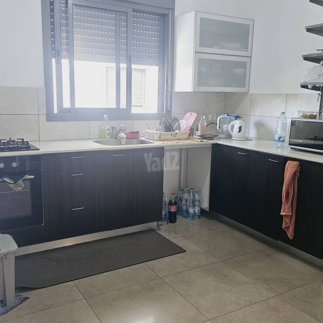 יוסף אהרונוביץ' 