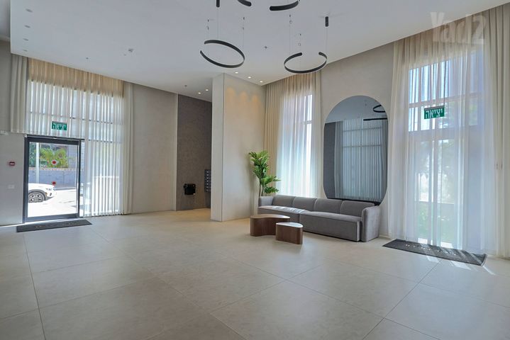 Petah Tikva, Israel 9