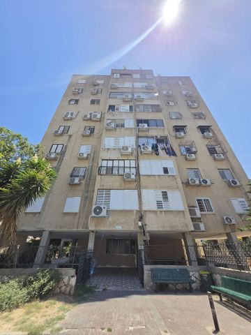 גרינבוים 15