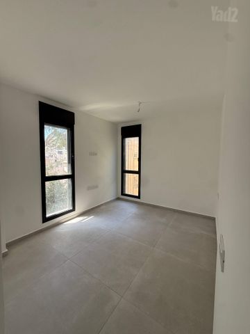 דירה למכירה בתל אביב יפו (תיווך) — 3