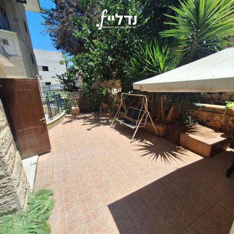 דירה למכירה בבית שמש (תיווך) — 2