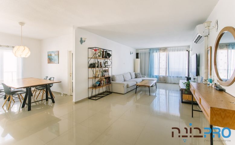 דוד וולפסון 